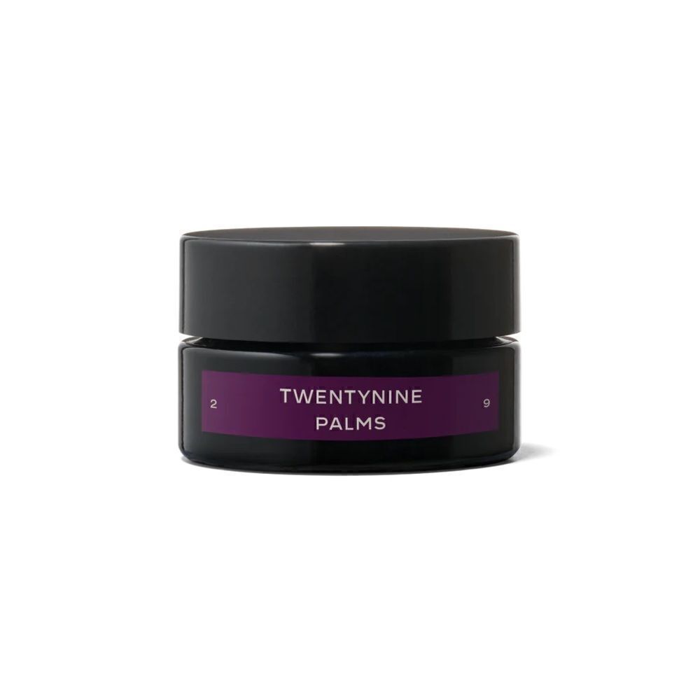 TWENTYNINE PALMS Mira Luna Eye Cream 0.42 oz / 12 g